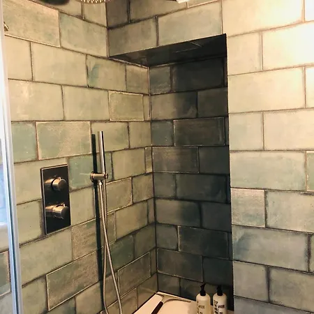 Heerlijk! 3* De Kwakel