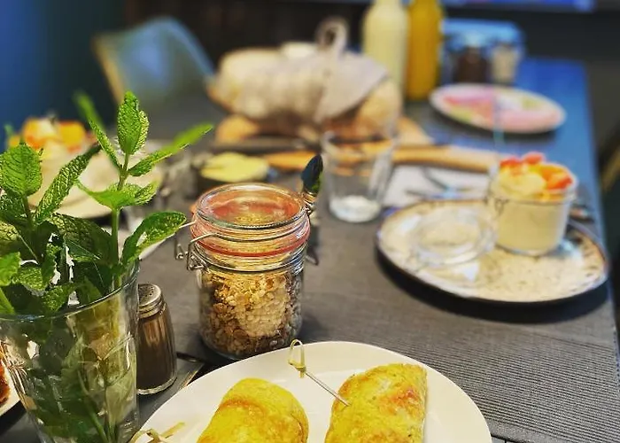 [h]eerlijk! De Kwakel