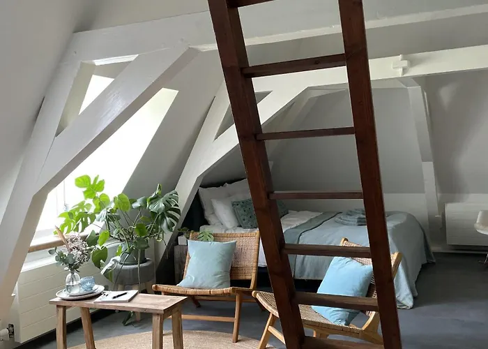 [h]eerlijk! De Kwakel