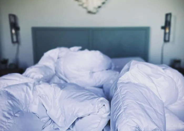 [h]eerlijk! De Kwakel