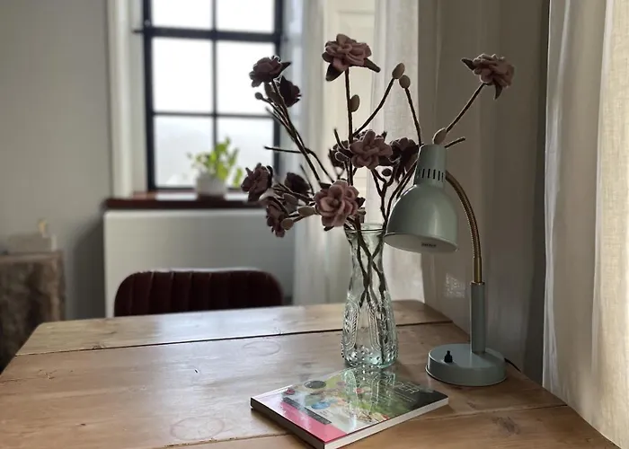 [h]eerlijk! 3* De Kwakel