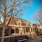 Heerlijk! 3*