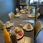 Heerlijk!