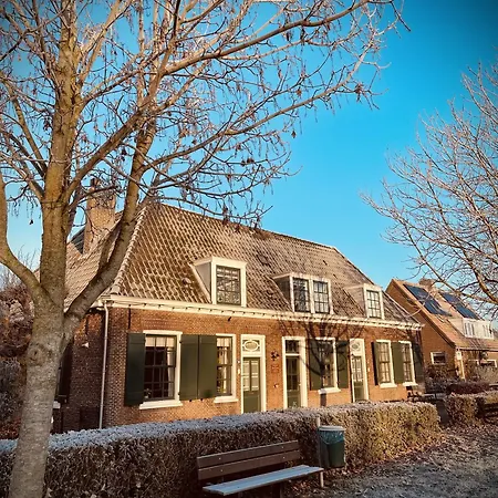 Heerlijk! 3*