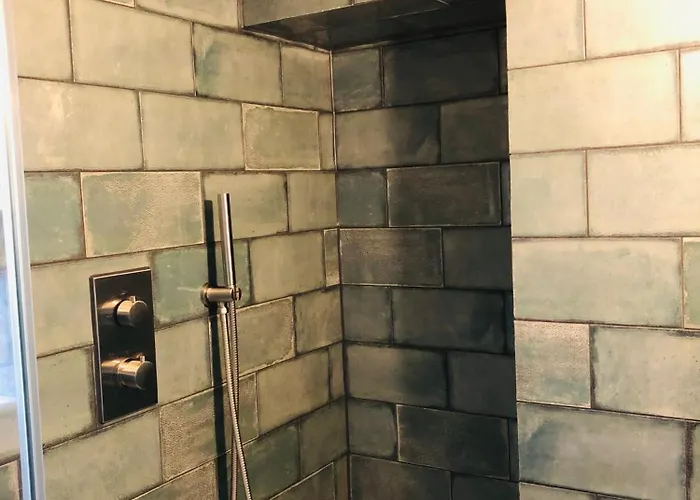 Heerlijk! 3* De Kwakel